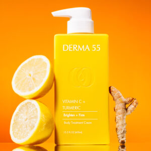 DERMA 55